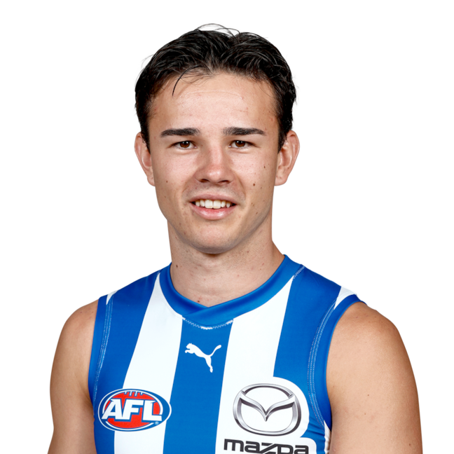 Eddie Ford profile picture